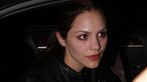 Katharine McPhee