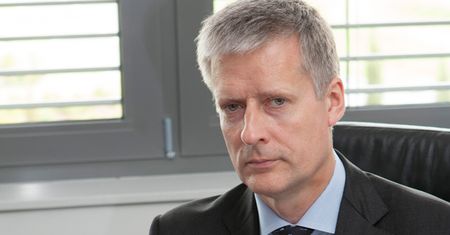 Apator zainwestował w Danii 7 mln euro