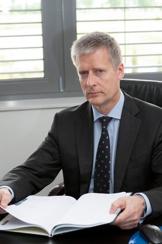 Apator zainwestował w Danii 7 mln euro