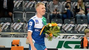 Jastrzębski Węgiel - AZS Politechnika Warszawska 2:3 (galeria)
