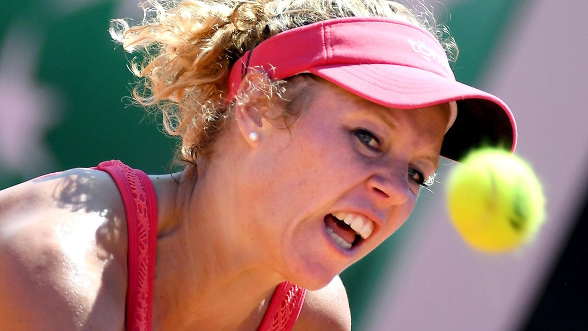 PAP/EPA / CLAUDIO ONORATI