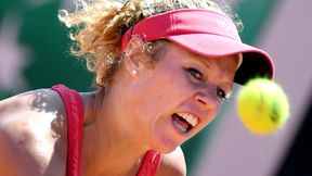 Fatalna kontuzja Laury Siegemund. Mistrzyni ze Stuttgartu może stracić resztę sezonu