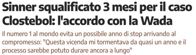 Fot. tuttosport.com