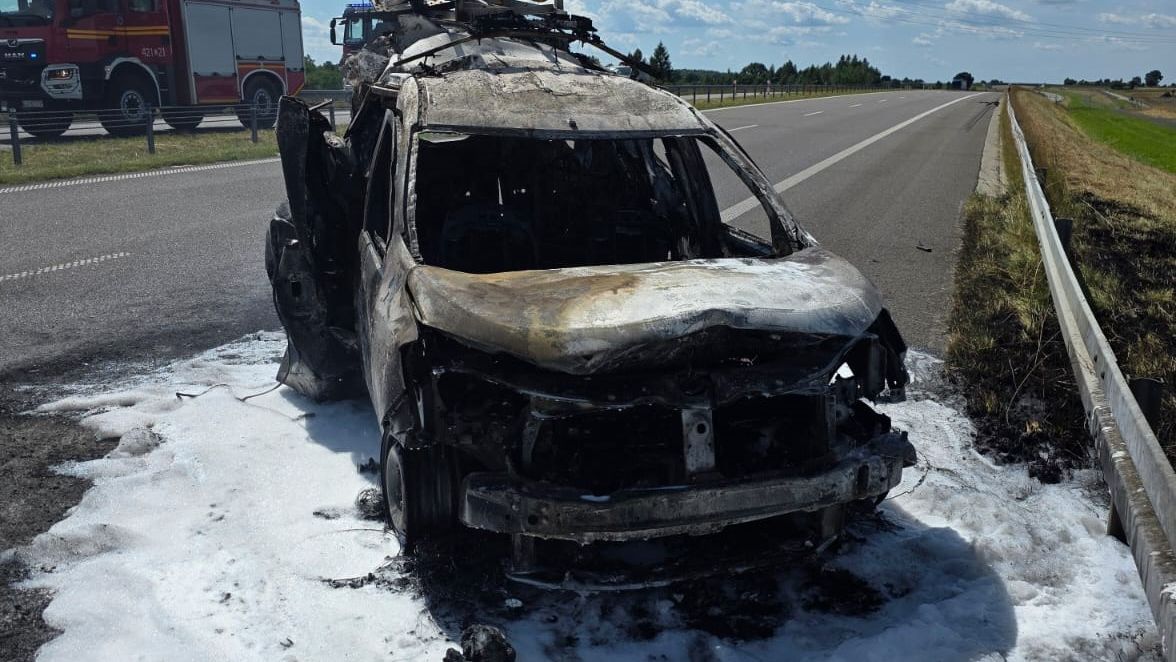 Zdjęcie ilustracyjne