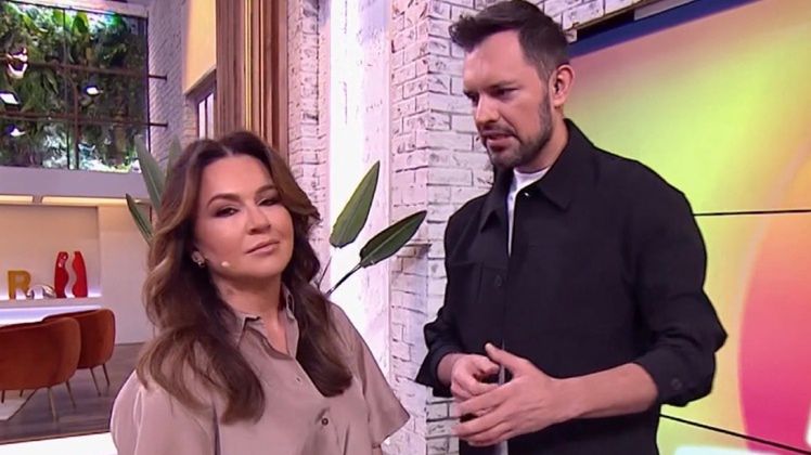 Internauci krytykują nowych prowadzących "Pytanie na śniadanie"