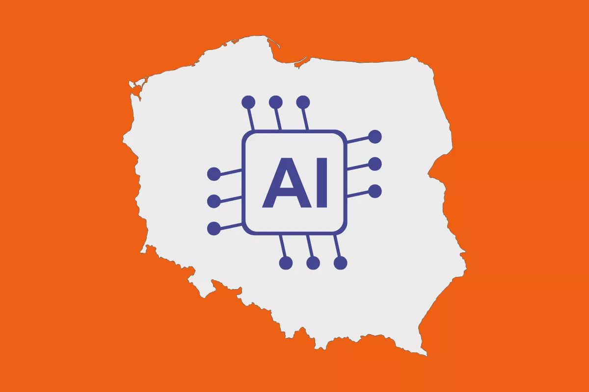Rząd konsultuje plan rozwoju sztucznej inteligencji
