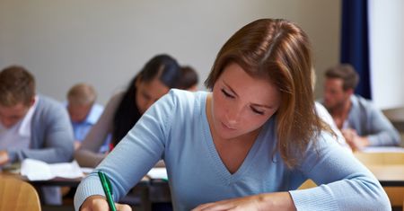 Finansowanie religii w szkołach. Rząd zaopiniował negatywnie obywatelski projekt
