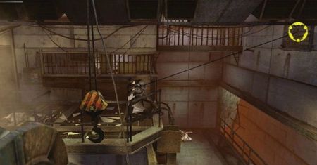 Dużego stężenia nietoperzy ciąg dalszy - sporo rozgrywki z Batman: Arkham Origins Blackgate