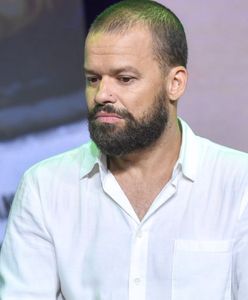 Michał Piróg ma z PiS osobiste porachunki. Przez partię stracił pracę