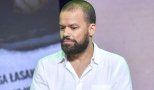 Michał Piróg ma z PiS osobiste porachunki. Przez partię stracił pracę