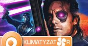 Klimatyzator: co obejrzeć i czego posłuchać, by lepiej wczuć się w Far Cry 3: Blood Dragon