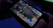 Wikingowie najadą Vitę i PlayStation 3 [When Vikings Attack]
