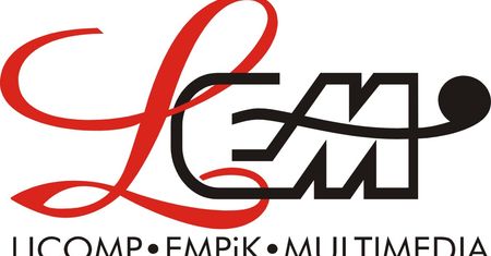 LEM odpowiada na zarzuty CD Projektu