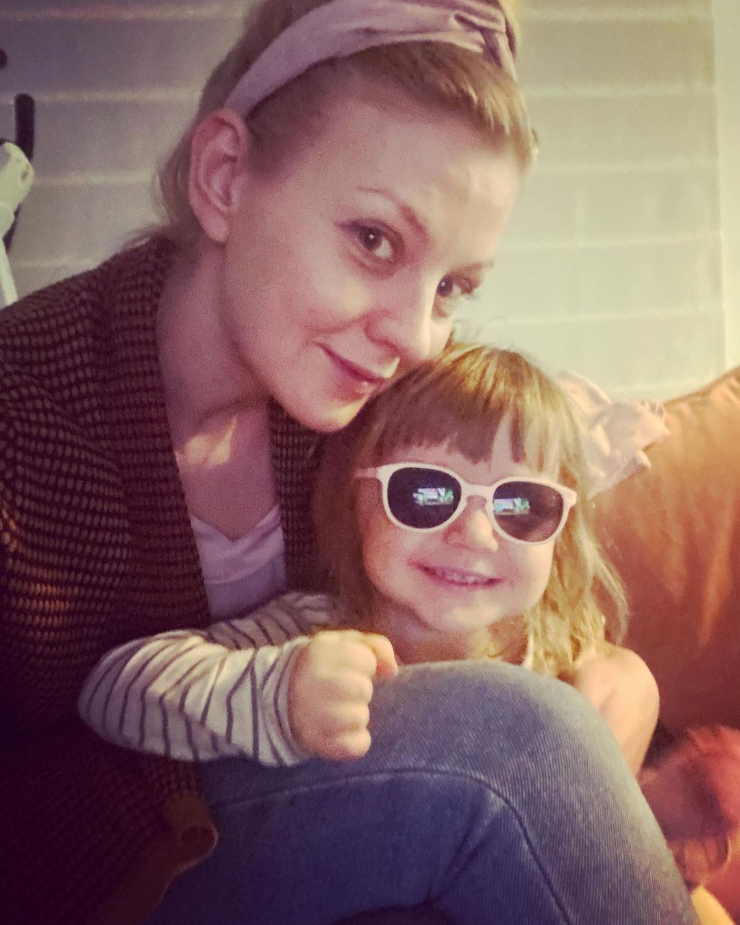 Katarzyna Kołeczek