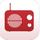 myTuner Radio ikona