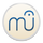 MuseScore ikona