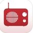 myTuner Radio icon