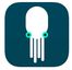 SQUID - Your News Buddy icon