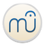 MuseScore icon