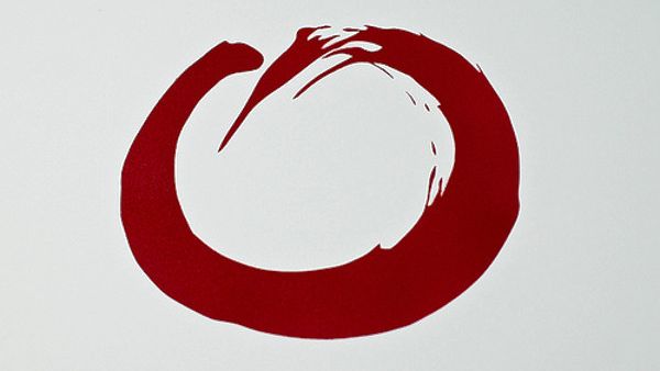 Obraz