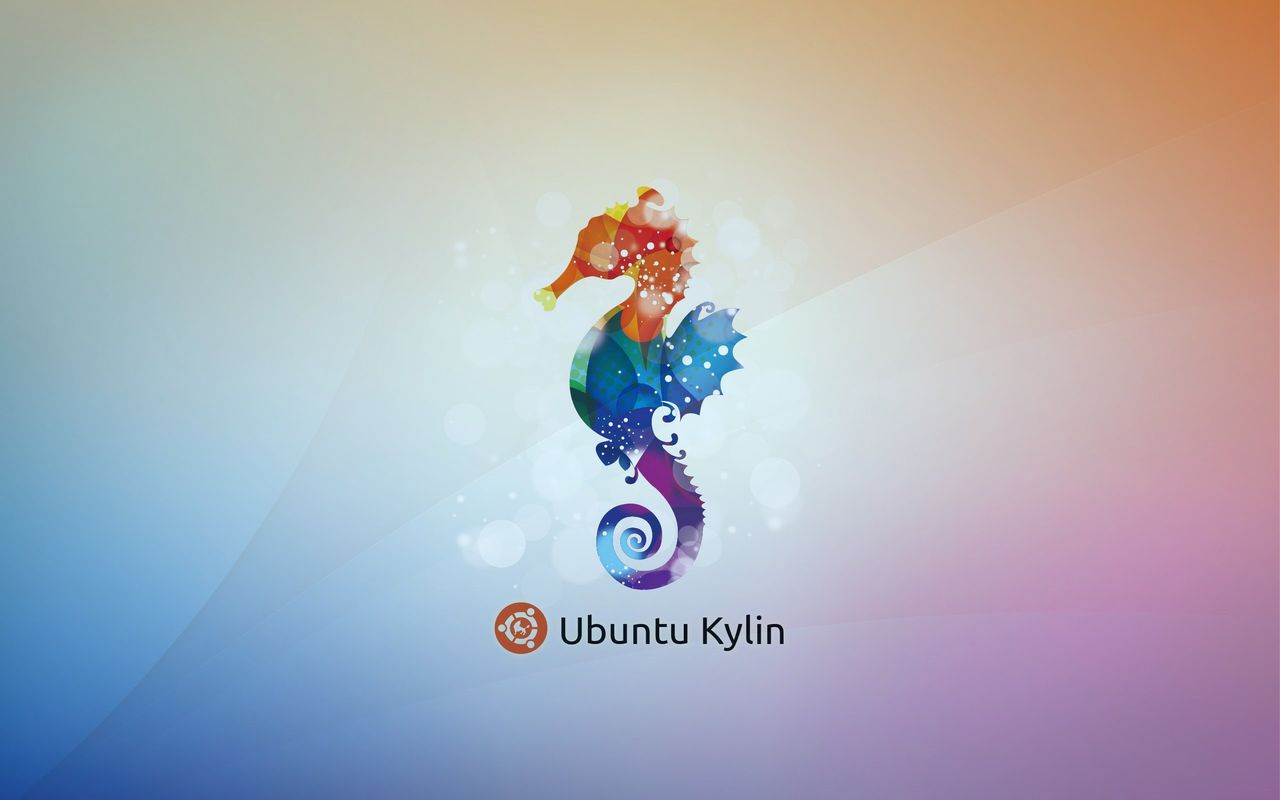 UKUI receptą na sukces chińskiego Ubuntu – to udany zamiennik pulpitu Windows 7