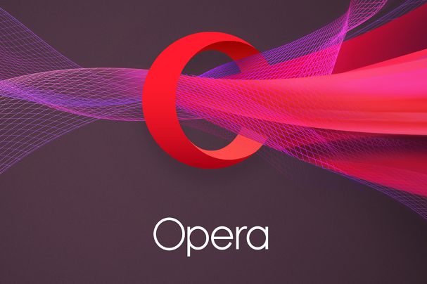 Opera dla Androida otrzymuje nowe logo i możliwość kompresji wideo