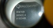 Qualcomm upraszcza nazewnictwo Snapdragonów [aktualizacja]