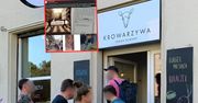 Wegańska rewolucja dobiegła końca. Po 12 latach zamknęli ostatni lokal