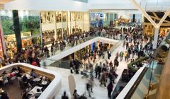 IMS chce wypłacić 6,5 mln zł dywidendy