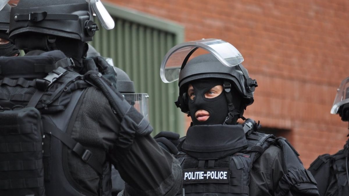 fot. Wikimedia Commons