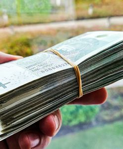 Korzyści mogą przekroczyć 50 mld zł rocznie. Czy Polskę zaleje fala renowacji budynków?