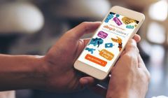 E-commerce w natarciu. Wydawcy Onetu i WP gonią Interię (Mediapanel z grudnia)