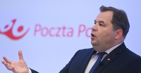 Nowa usługa Poczty Polskiej. Kupimy tam bilety autobusowe