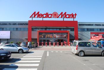 Wielkie obniżki w Media Markt. Nawet 800 zł taniej
