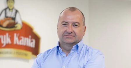 "Rażące naruszenia" króla polskich wędlin. KNF wlepiła mu karę