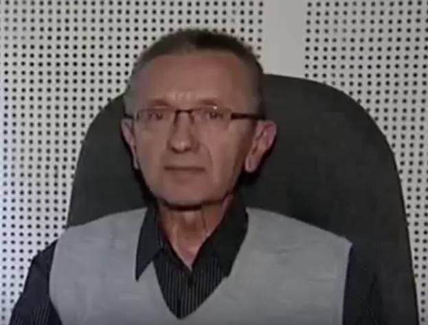Obraz