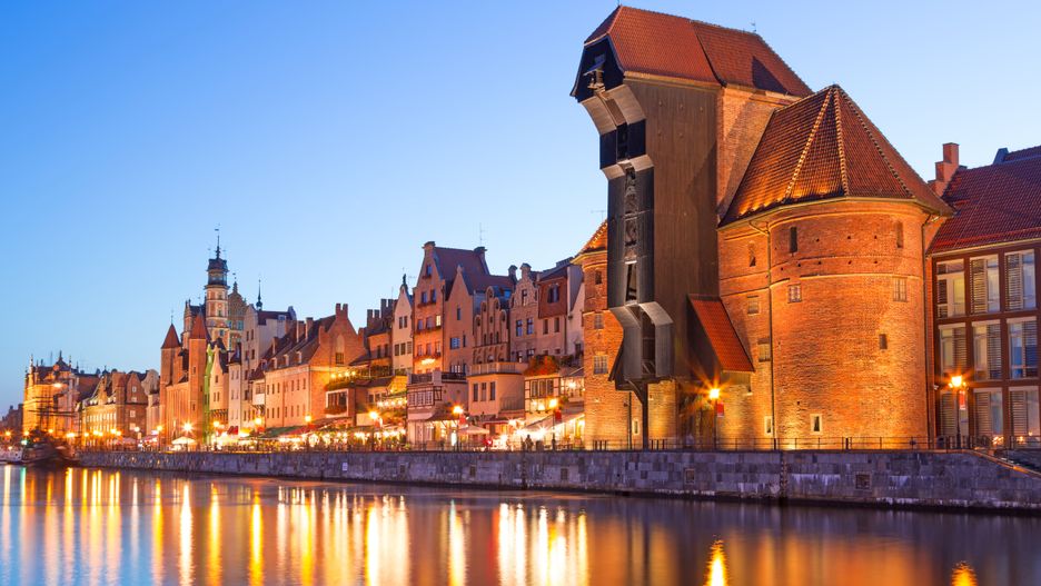 Zdjęcie ilustracyjne