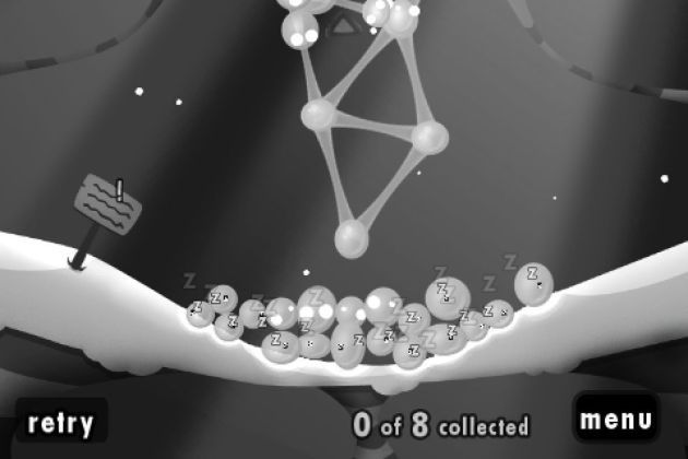 World of Goo – recenzja 4