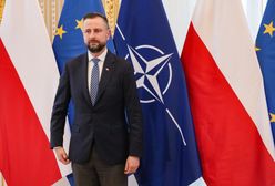 Kosiniak-Kamysz we wpisie skomentował wybory. Pisze o "wielkim zadaniu"