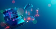 Autentyczność w automatyzacji: Jak tworzyć kampanie, które angażują i budują zaufanie?