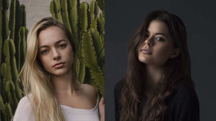 Przeszedł z pełnej klatki na APS-C, a później do niej wrócił. Dlaczego tak zrobił? 1