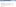 411657650162893356
