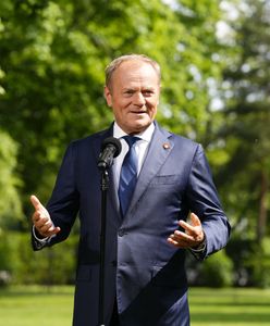 Deklaracja Tuska. W tym tygodniu poznamy nazwisko rzecznika rządu