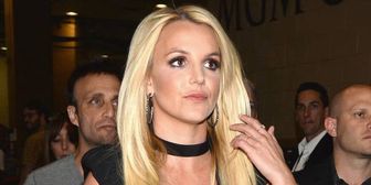 Zaskakująca decyzja sądu. Britney Spears będzie musiała zapłacić ojcu 2 MILIONY DOLARÓW