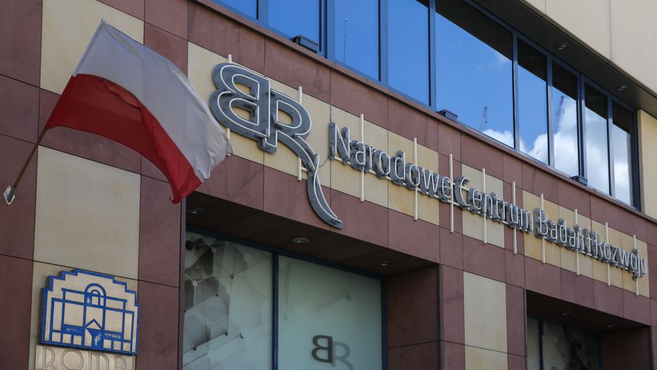 Afera z dotacjami w Narodowym Centrum Badań i Rozwoju wybuchła w marcu 2023 roku