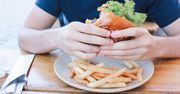 Niemiecki rywal McDonald's rozpycha się w Polsce. Oto lokalizacja