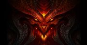 Blizzard szuka ludzi do projektowania lochów w związku z nowym projektem w uniwersum Diablo