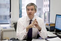 Rada Etyki Mediów czy samokontrola - debata w środowisku dziennikarzy