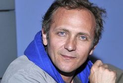 Chyra i dziewczyna Bonda w Czarnobylu