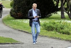 Te gwiazdy zagrają w wiosennych hitach. Poznajcie je bliżej!